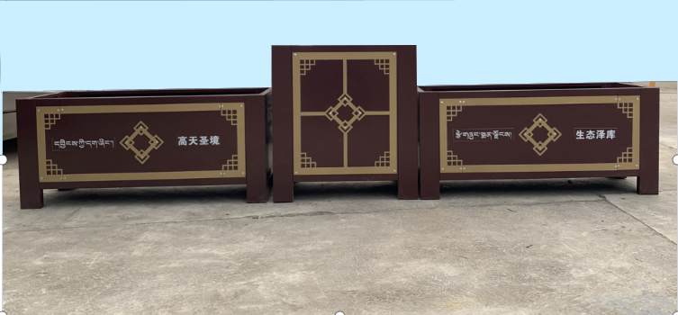 微信图片_20250212144820.png
