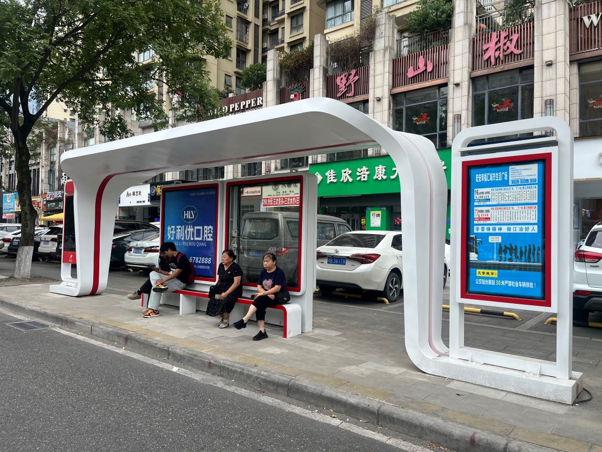 微信图片_20260724155309_1100_28.jpg