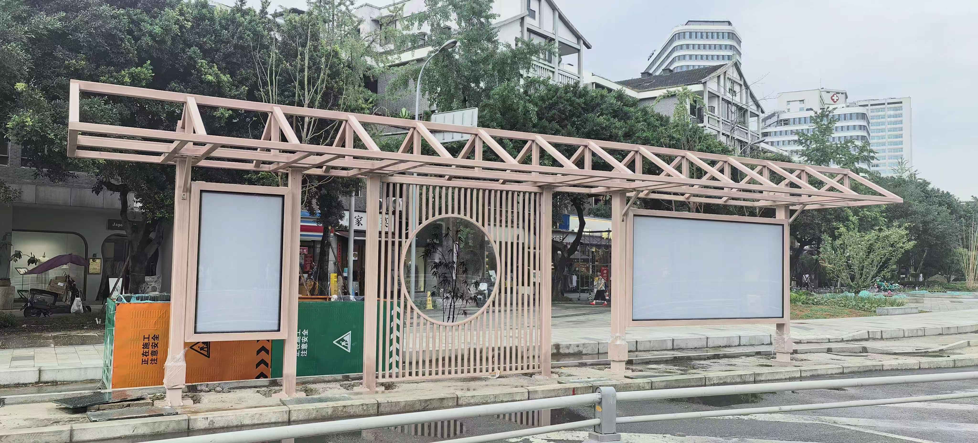 案例1.jpg